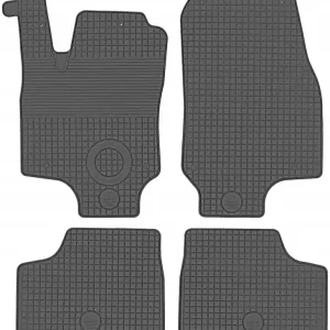 Kup teraz Opel Astra II G 1998-2009 Dywaniki samochodowe