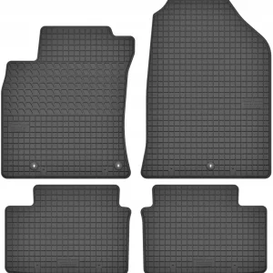 Hyundai i30 III 2017- Dywaniki gumowe Wyprzedaż