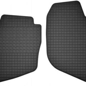 Ostatnia szansa dywaniki samochodowe do: Honda Jazz II (2002-2008) wycieraczki przednie