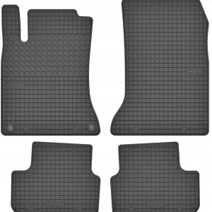 A-klasa W176 2012-2018 Dywaniki GUMA Niska cena