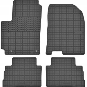 Wyprzedaż Hyundai Kona 2017- Dywaniki GUMA