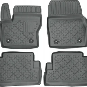 Ford Kuga II SUV 2013-2020 Dywaniki KORYTKA Oferta