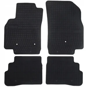 Niska cena OPEL KARL od 2015 Dywaniki Gumowe stopery