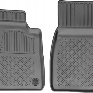 Renault Kangoo III VAN 2021- Dywaniki do auta Wyprzedaż