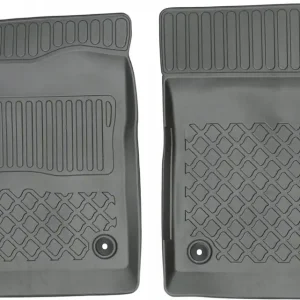 Zamów teraz Opel Astra IV J 2009-2015 Dywaniki KORYTKA