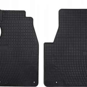 VW T4 T 4 T-4 1991-2003 Dywaniki Gumowe stopery Najlepsza cena