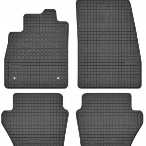 Tylko dziś Dywaniki gumowe do: Ford Puma 2019--