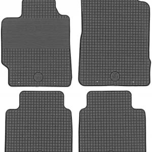 Toyota Camry 2006-2011 Dywaniki GUMA Zamów teraz