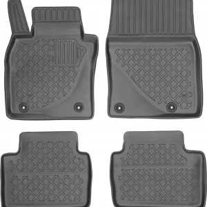 Mazda CX 30 SUV 2019- Dywaniki do auta Tani