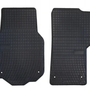 MERCEDES SPRINTER 907 2018 Dywaniki Gumowe korytka Tani