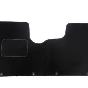 OPEL VIVARO 3 osob 2014-... DYWANIKI WELUROWE 8m Rabat