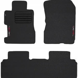 Honda Civic VIII SD 2006-2011 Dywaniki samochodowe Ekspresowa dostawa