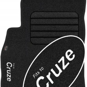 Chevrolet Cruze I 2009-2016 Dywanik samochodowy Oferta