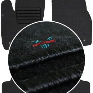 Wysoka jakość Opel Astra III H 2004-2014 Dywaniki samochodowe