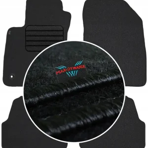 Kup teraz Opel Mokka 2012-2016 Dywaniki samochodowe