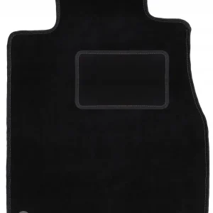 Dywanik welurowy kierowcy do: Honda CR-V IV SUV (2011-2018) Oferta