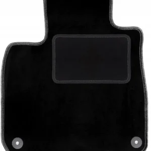 Rabat Dywanik welurowy kierowcy do: Honda CR-V V SUV (2018-)