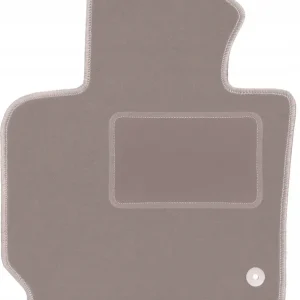 Wyprzedaż Dywanik welurowy kierowcy do: Mazda CX-5 I SUV (2012-2017)