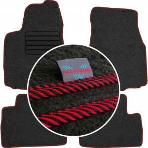 Chrysler 300C 2004-2010 Dywanik samochodowe Nowość