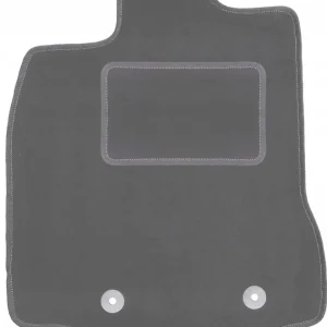 Dywanik samochodowy kierowcy: Toyota Prius II hatchback (2003-2010) Wyprzedaż