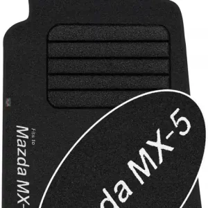 Mazda MX-5 III 2006-2014 Dywanik samochodowy Kup teraz