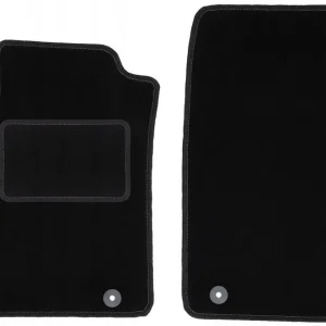 Kup teraz Dywaniki samochodowe welurowe: Opel Vectra C liftback, hatchnack, sedan (2