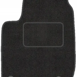 Audi A3 8L (1996-2003) DYWANIK WELUROWY KIEROWCY Popularny