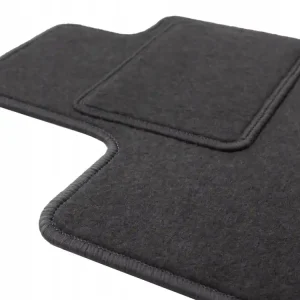 Zamów teraz Dywanik samochodowy kierowcy: Volkswagen Passat B8 FL kombi, sedan (2019-)