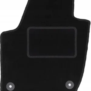 Oryginalny Dywanik welurowy kierowcy do: Seat Toledo IV sedan (2012-)