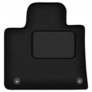 Dywanik welurowy kierowcy do: Kia Sorento IV SUV (2020-) Bezpieczna płatność