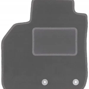 Promocja Dywanik samochodowy kierowcy: Renault Scenic II minivan (2003-2009)