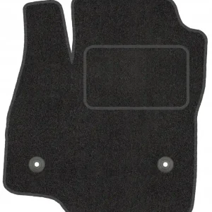 DYWANIK WELUROWY KIEROWCY do Ford B-MAX (12-17) Oryginalny