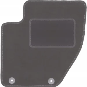 Dywanik samochodowy kierowcy: Volvo V40 II kombi, cross country (2012-) Zamów teraz