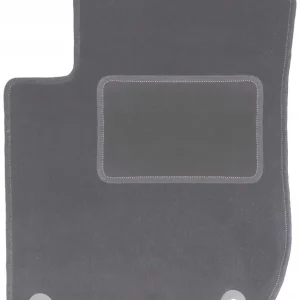 Dywanik samochodowy kierowcy: Audi A3 8L hatchback (1996-2001) Premium