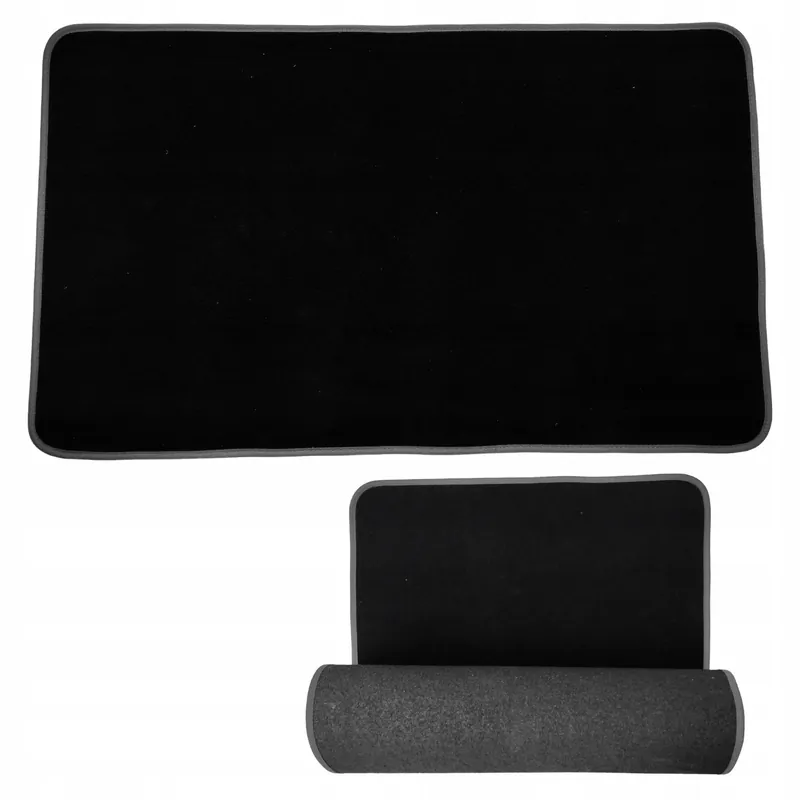 Oferta Mata do Bagażnika 60x100 Uniwersalna mata do samochodu mata do auta S