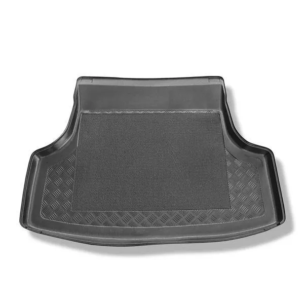 Kup teraz Mata do bagażnika do BMW Seria 3 E36 Touring (1996-1999) - antypoślizgowa - samochodowy dywanik bagażnika - Aristar - Standard