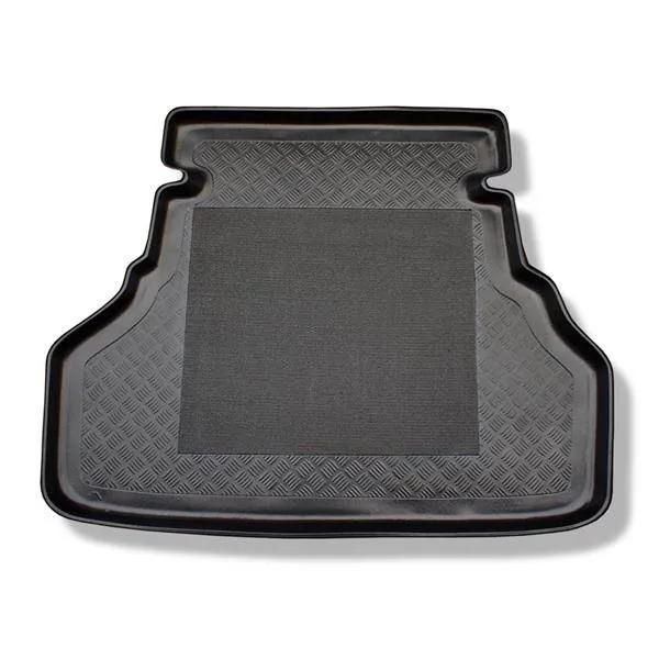 Mata do bagażnika do Toyota Avensis I Kombi (1997-2003) - antypoślizgowa - samochodowy dywanik bagażnika - Aristar - Standard Oferta limitowana