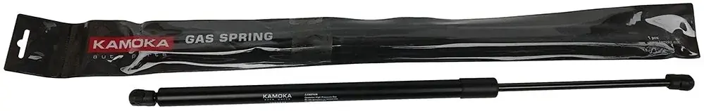 KAMOKA Amortyzator siłownik sprężyna gazowa klapy bagażnika LEWY Jeep Cherokee KL 2014-2018 7092241 Darmowa dostawa
