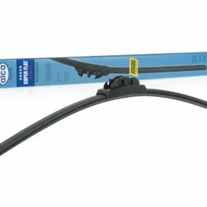 Alca 560mm/22 super flat IAS052 Darmowa dostawa