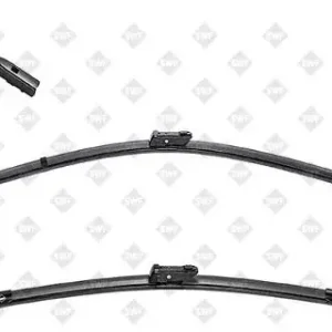 Darmowa dostawa SWF Piro wycieraczki 119297