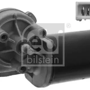 FEBI BILSTEIN Silnik wycieraczek 17092 Bezpieczna płatność