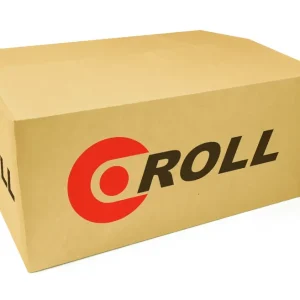 Rolka drzwi suwanych ROLL RM01 RM01 Tani