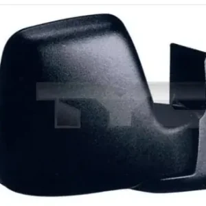 TYC Lusterko zewnętrzne TYC 305-0102 Popularny