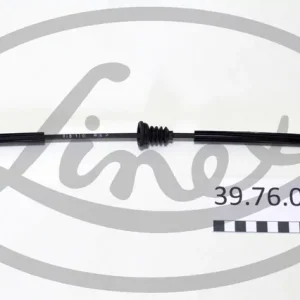 Cięgno, odryglowywanie drzwi Linex 39.76.04 Darmowa dostawa