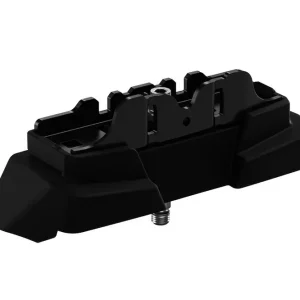 Autentyczny Zestaw montażowy Thule 187134