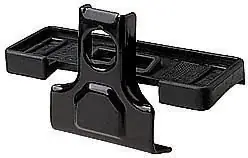 Wysoka jakość Thule zestaw dopasowujący Kit 1463 Rapid TH/1463