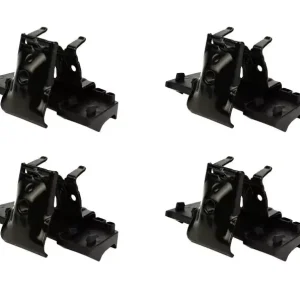 Tylko dziś Zestaw montażowy Thule 186130