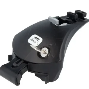 Wyprzedaż Stopy AMOS Boss