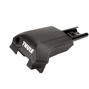 Stopy bagażnika Thule Edge Raised Rail 7204 Oferta