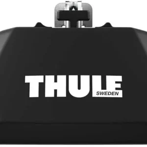 Bezpieczna płatność Thule Evo Flush Rail 7106